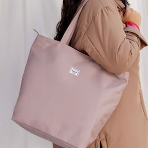 NWOT Herschel Bag